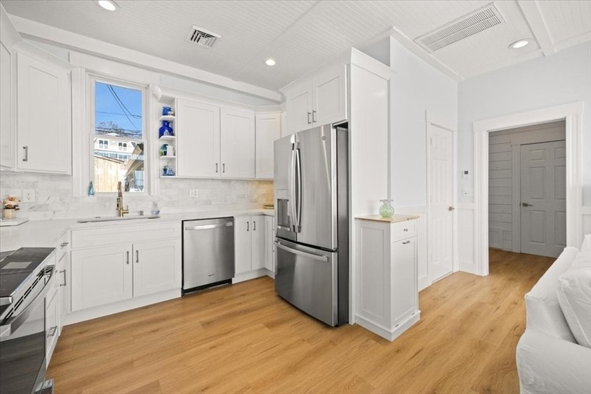 Experience the ultimate in coastal living at this stunning - photo 20