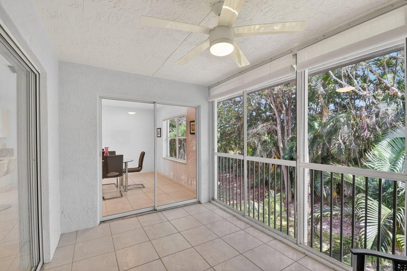 Enjoy the amenities at The Grove, a 55+ community that will keep - photo 21