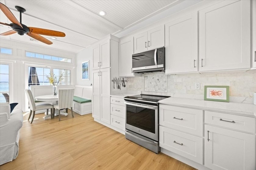 Experience the ultimate in coastal living at this stunning - photo 22