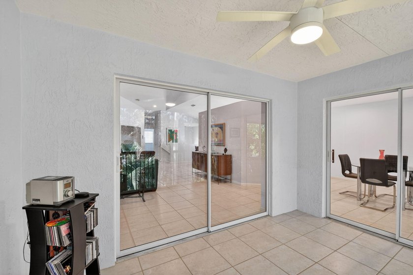 Enjoy the amenities at The Grove, a 55+ community that will keep - photo 23