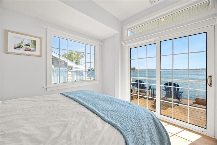 Experience the ultimate in coastal living at this stunning - photo 24