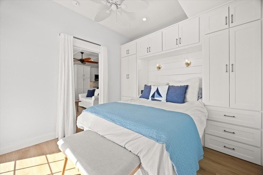 Experience the ultimate in coastal living at this stunning - photo 26