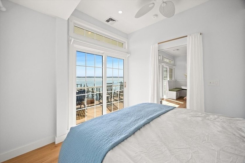 Experience the ultimate in coastal living at this stunning - photo 27