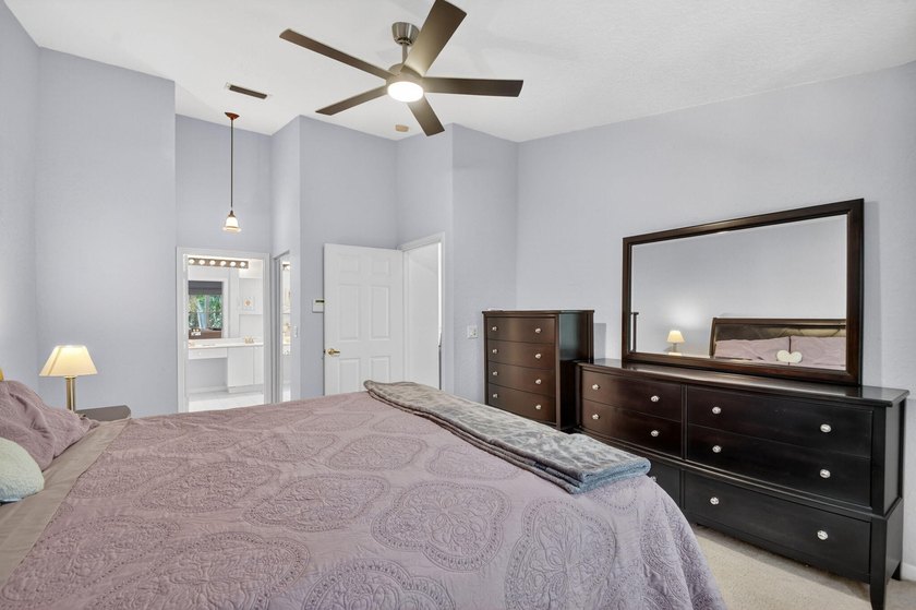Enjoy the amenities at The Grove, a 55+ community that will keep - photo 28