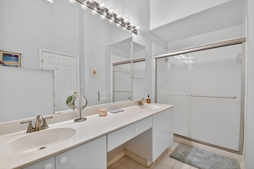 Enjoy the amenities at The Grove, a 55+ community that will keep - photo 31