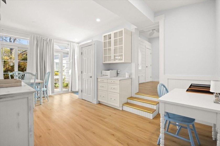 Experience the ultimate in coastal living at this stunning - photo 33