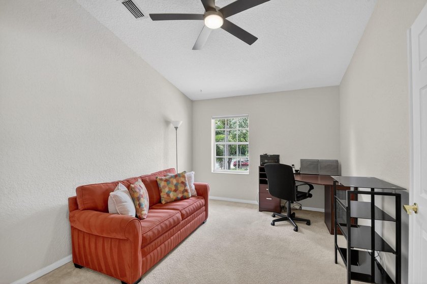 Enjoy the amenities at The Grove, a 55+ community that will keep - photo 33