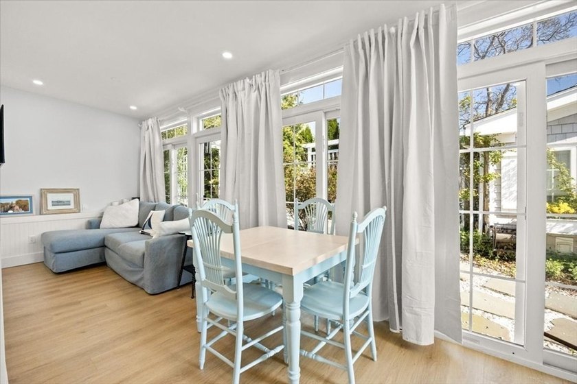 Experience the ultimate in coastal living at this stunning - photo 34