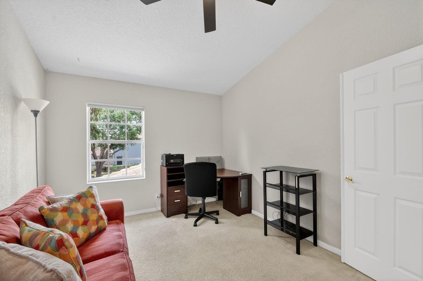 Enjoy the amenities at The Grove, a 55+ community that will keep - photo 34
