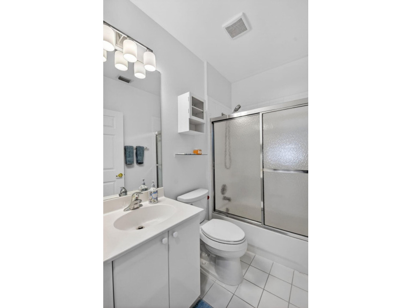 Enjoy the amenities at The Grove, a 55+ community that will keep - photo 37