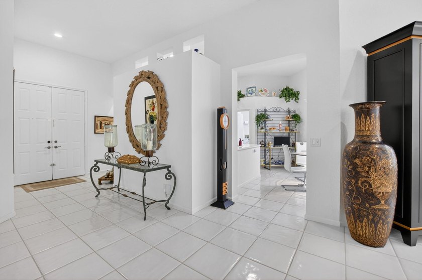 Showings Wednesday, July 15th only. Set within the prestigious - photo 8