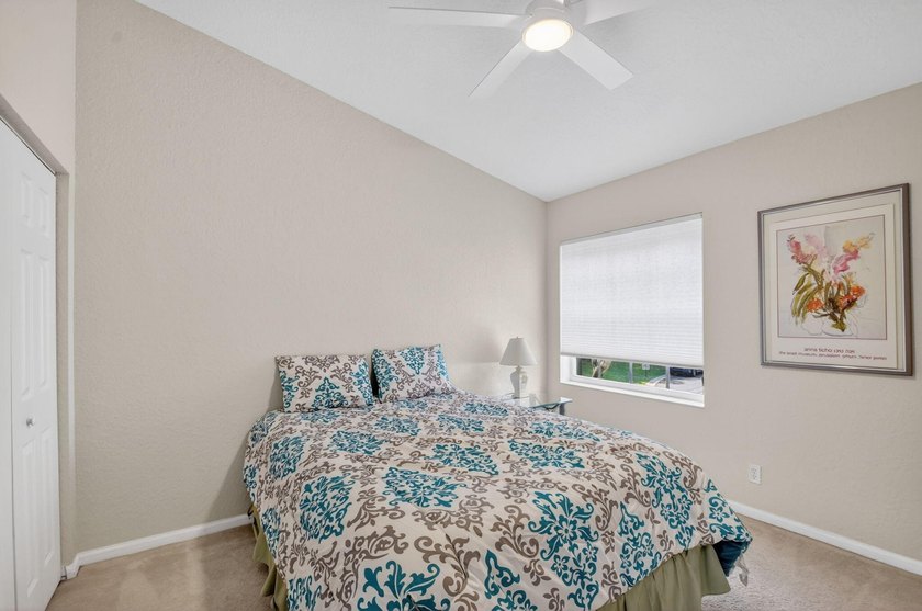 Enjoy the amenities at The Grove, a 55+ community that will keep - photo 38