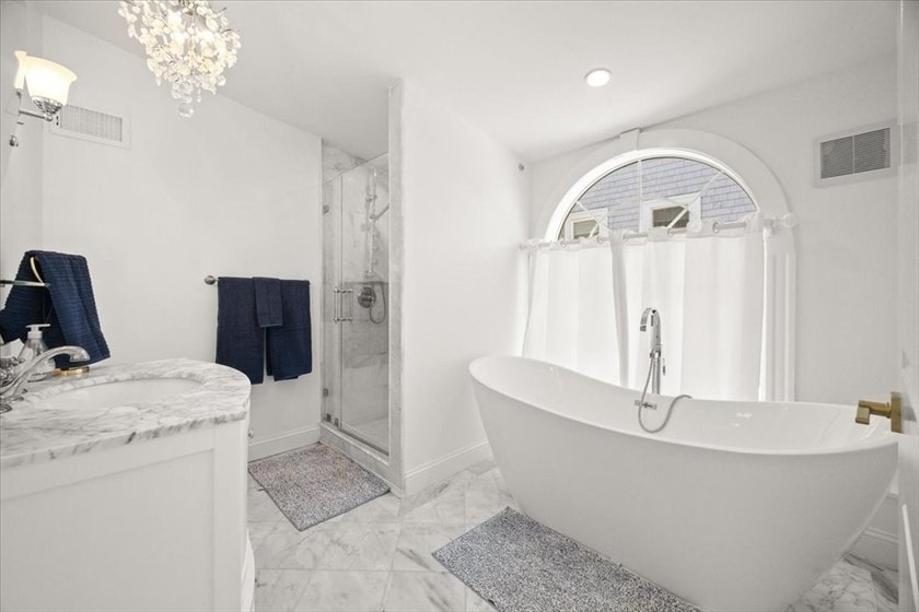 Experience the ultimate in coastal living at this stunning - photo 39