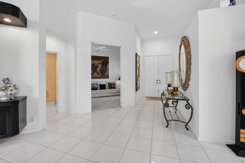 Showings Wednesday, July 15th only. Set within the prestigious - photo 9