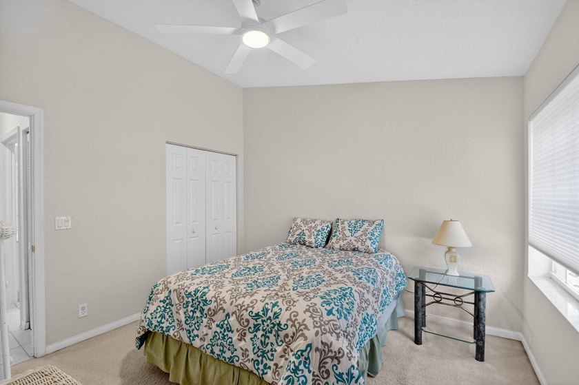 Enjoy the amenities at The Grove, a 55+ community that will keep - photo 39