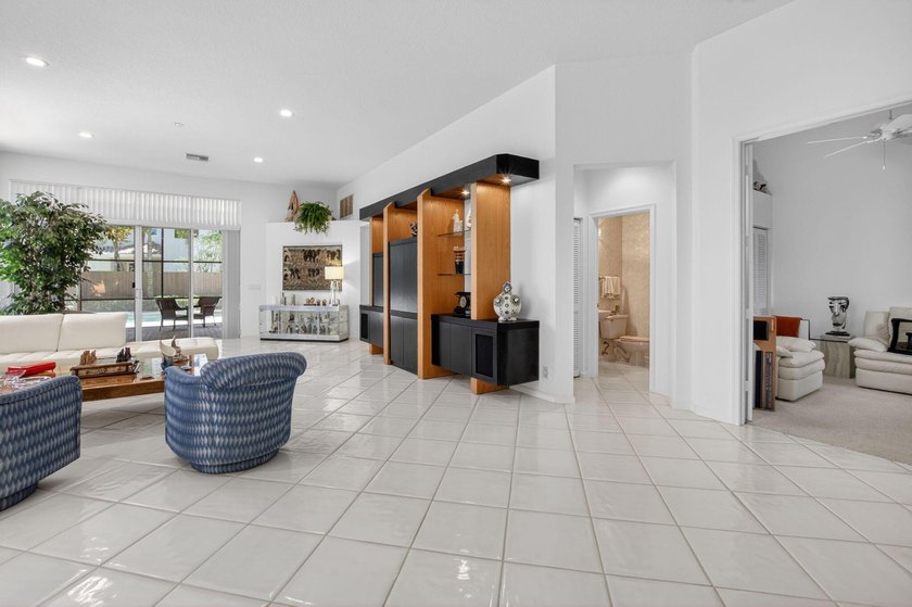 Showings Wednesday, July 15th only. Set within the prestigious - photo 10