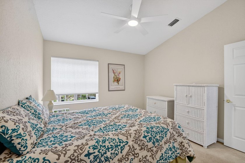 Enjoy the amenities at The Grove, a 55+ community that will keep - photo 40