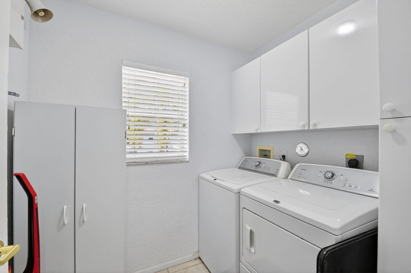 Enjoy the amenities at The Grove, a 55+ community that will keep - photo 41