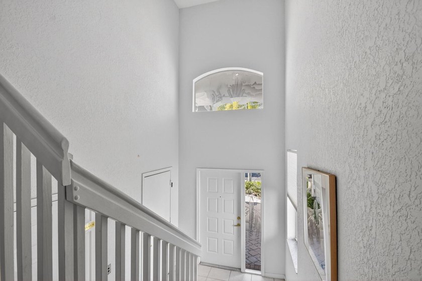Enjoy the amenities at The Grove, a 55+ community that will keep - photo 43