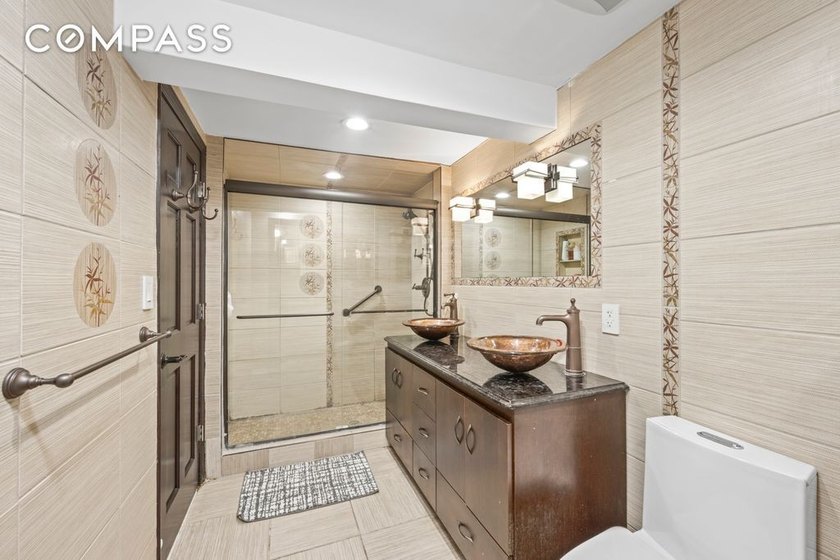 Nestled in the highly desirable Todt Hill , this beautifully - photo 11
