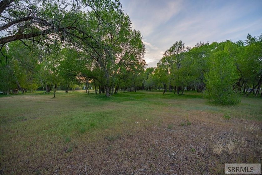 Exclusive Luxury Homesite Opportunity - Design-Controlled Build - photo 11
