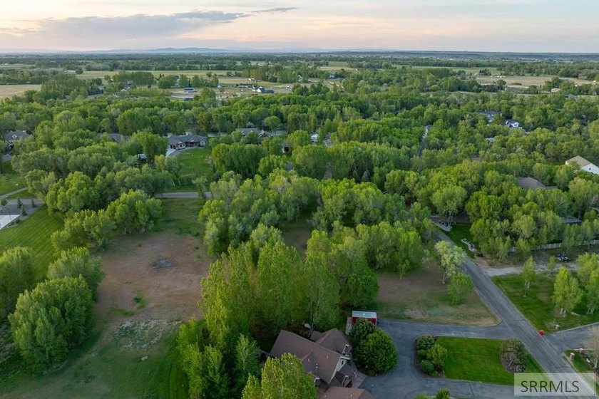 Exclusive Luxury Homesite Opportunity - Design-Controlled Build - photo 15