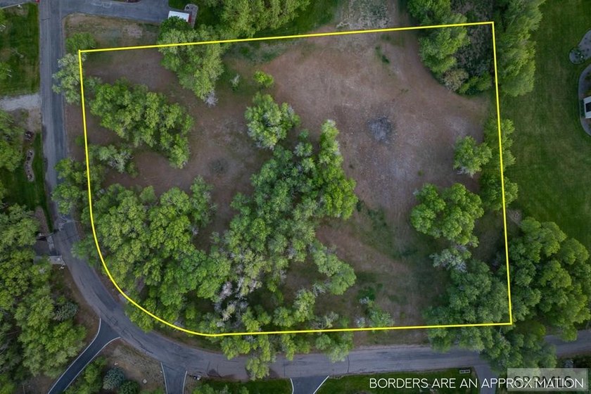 Exclusive Luxury Homesite Opportunity - Design-Controlled Build - photo 25