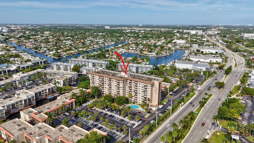 Priced right! Welcome to Island Club in the heart of Pompano - photo 30