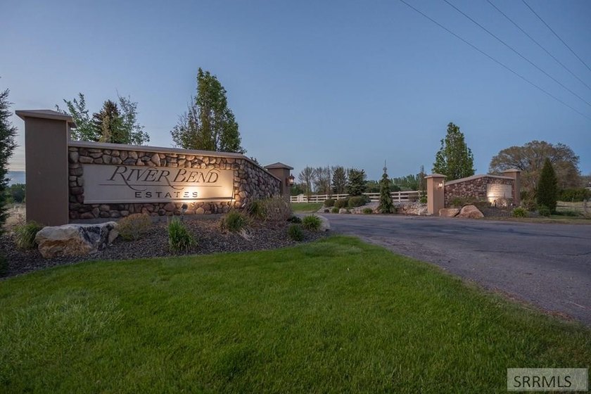 Exclusive Luxury Homesite Opportunity - Design-Controlled Build - photo 31
