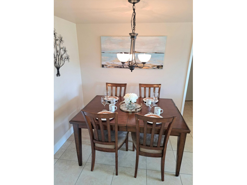 Priced right! Welcome to Island Club in the heart of Pompano - photo 41
