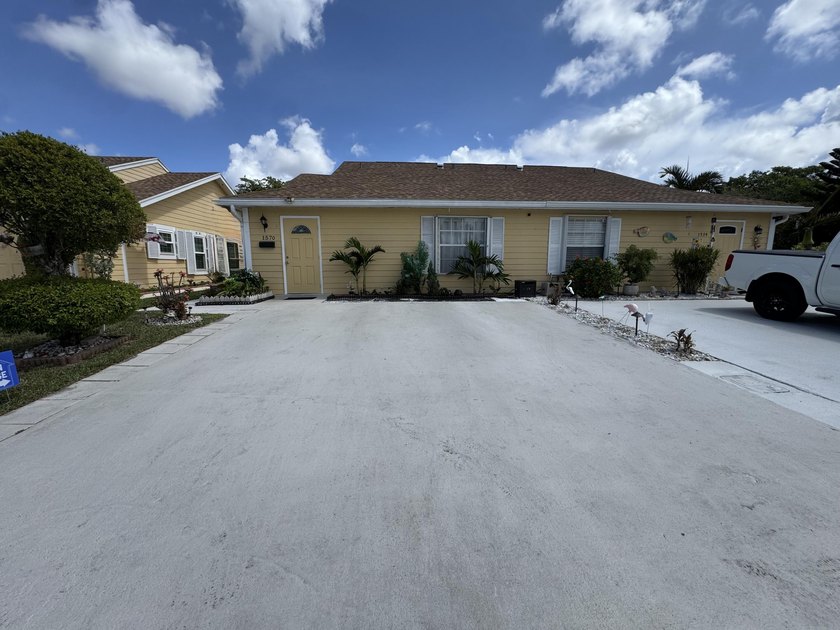 Location, Location....Seller is giving 3% towards buyers closing - photo 5