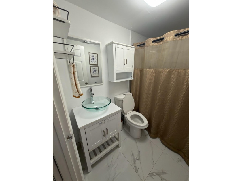 Location, Location....Seller is giving 3% towards buyers closing - photo 9