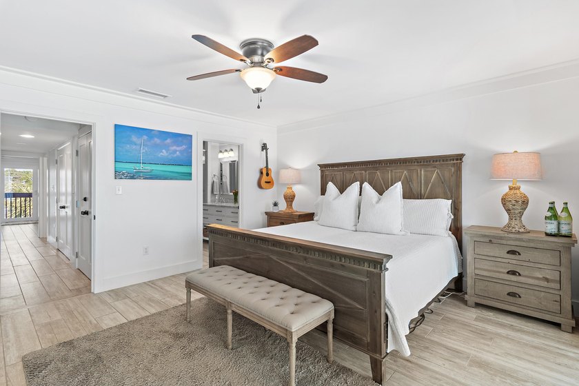Prominently positioned to showcase the stunning views of - photo 22