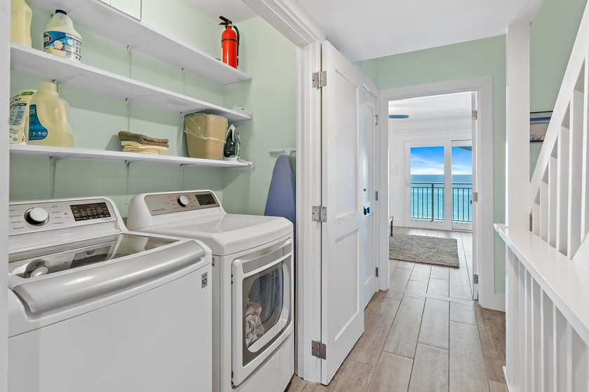 Prominently positioned to showcase the stunning views of - photo 27