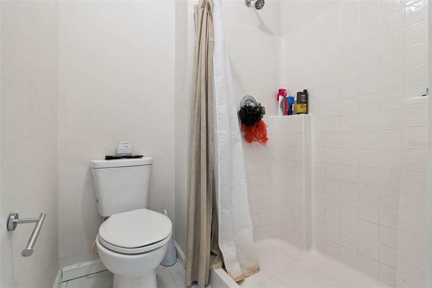 Virtually Staged. Experience elevated living in the gated - photo 28
