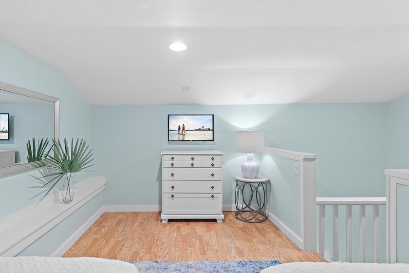 Prominently positioned to showcase the stunning views of - photo 29