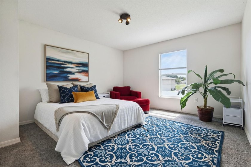 Virtually Staged. Experience elevated living in the gated - photo 29