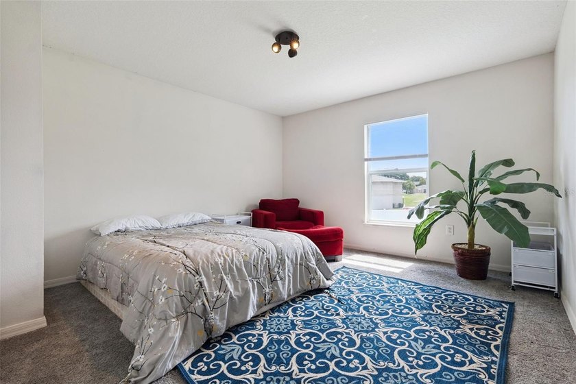 Virtually Staged. Experience elevated living in the gated - photo 30
