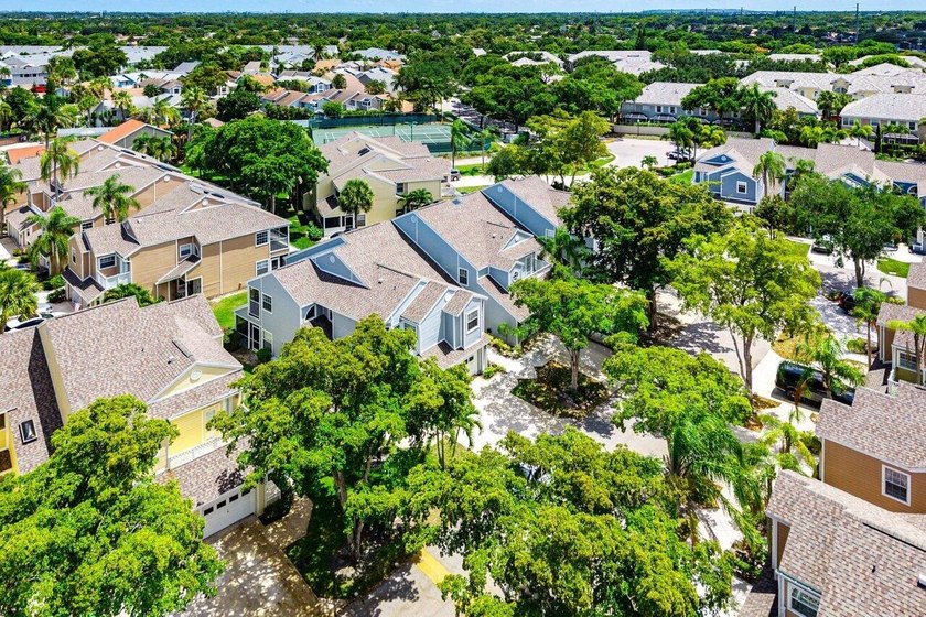 Stunning renovated 2BR/2BA condo in the heart of Boca Raton - photo 30