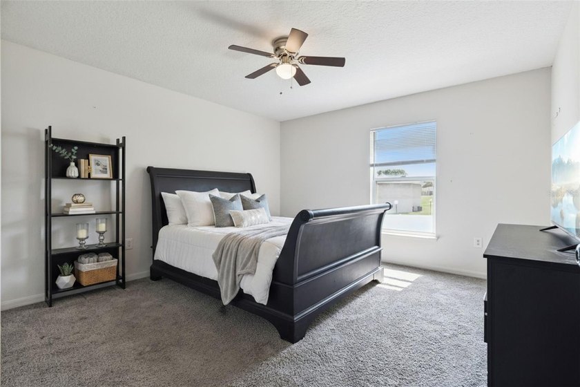 Virtually Staged. Experience elevated living in the gated - photo 31