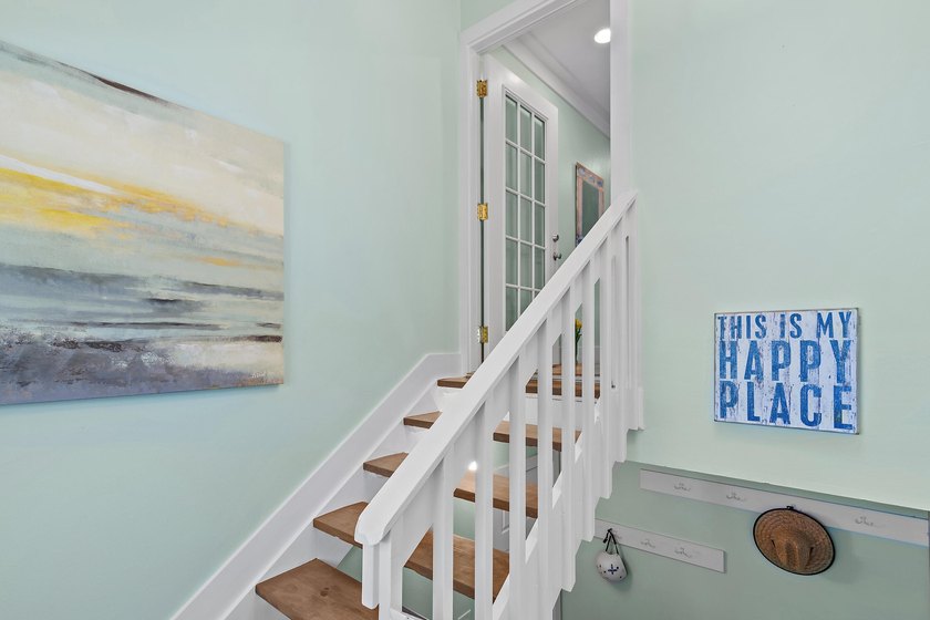 Prominently positioned to showcase the stunning views of - photo 32