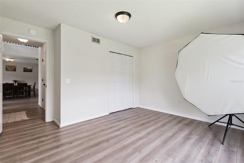 Virtually Staged. Experience elevated living in the gated - photo 35