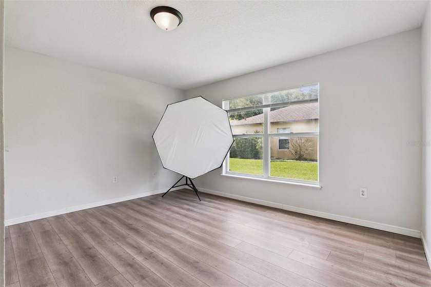 Virtually Staged. Experience elevated living in the gated - photo 36