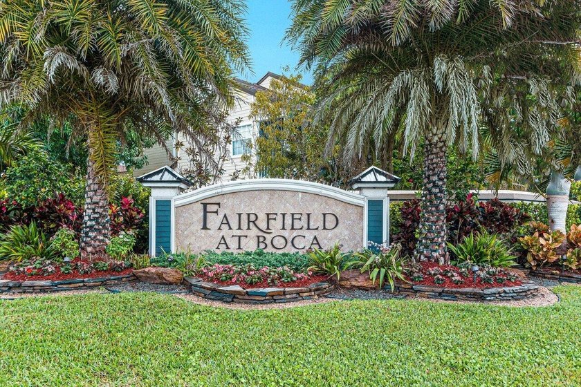 Stunning renovated 2BR/2BA condo in the heart of Boca Raton - photo 45