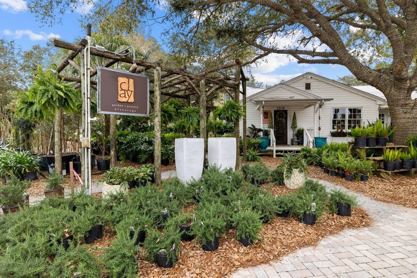 Prominently positioned to showcase the stunning views of - photo 46