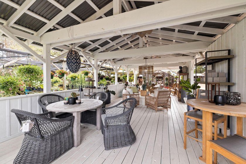 Prominently positioned to showcase the stunning views of - photo 48