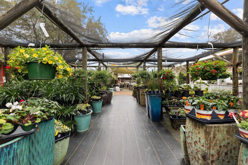 Prominently positioned to showcase the stunning views of - photo 49