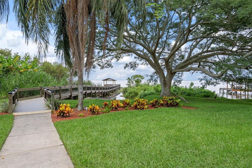Virtually Staged. Experience elevated living in the gated - photo 49
