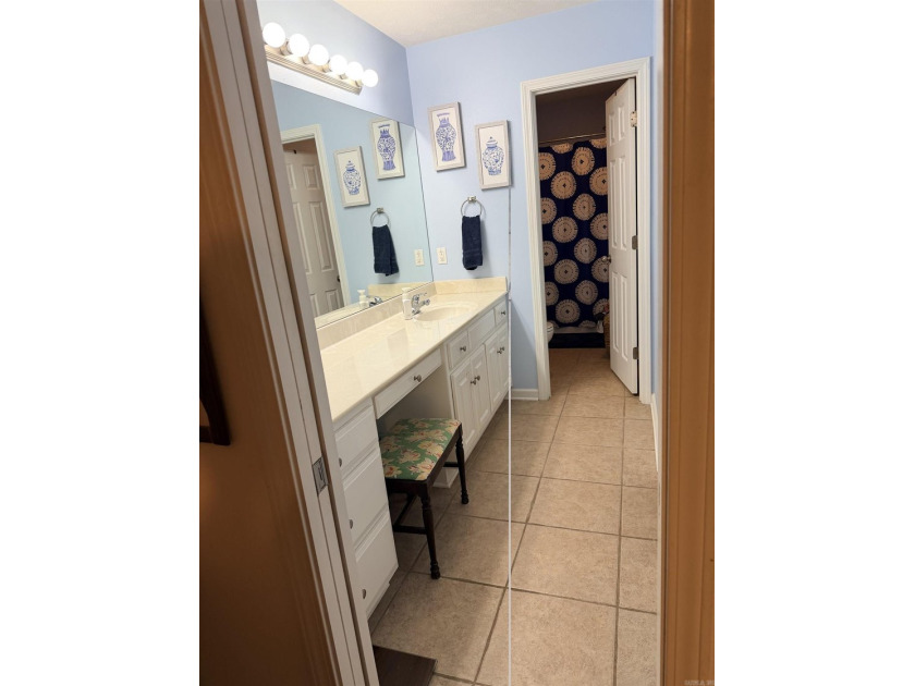 Great large corner lot within a half mile to school and - photo 10