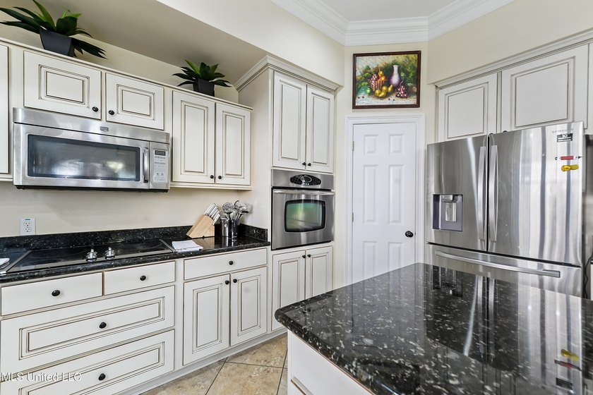Located in the desirable Bent Oaks subdivision, this 3,826 sq ft - photo 13